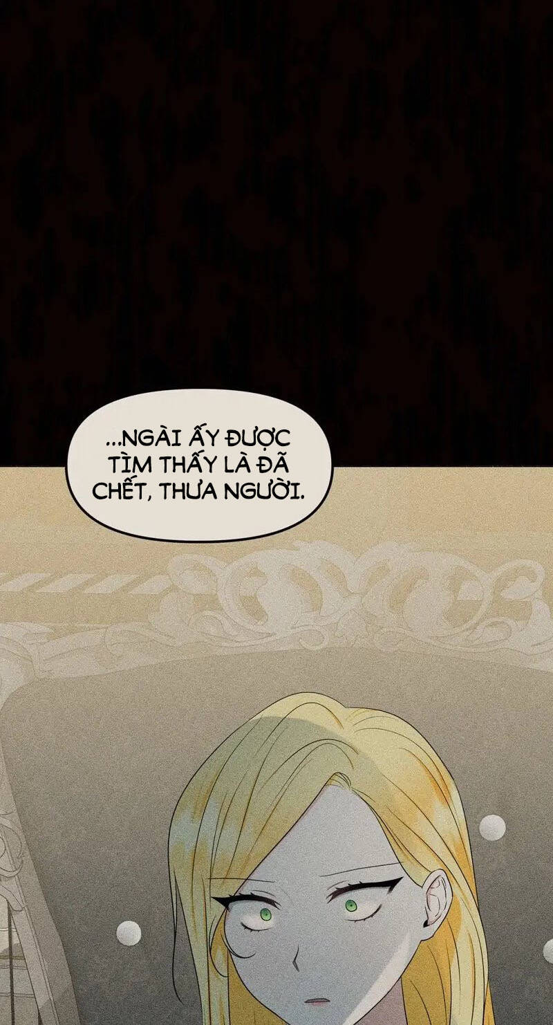 page_30.jpg