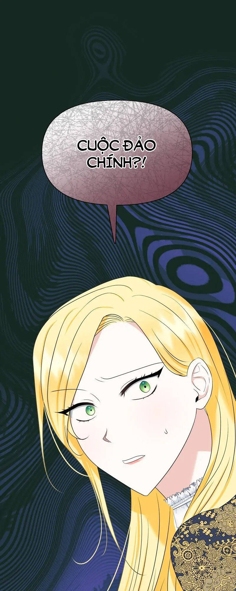 page_13.jpg
