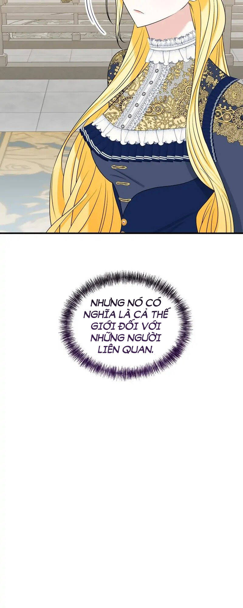 page_21.jpg