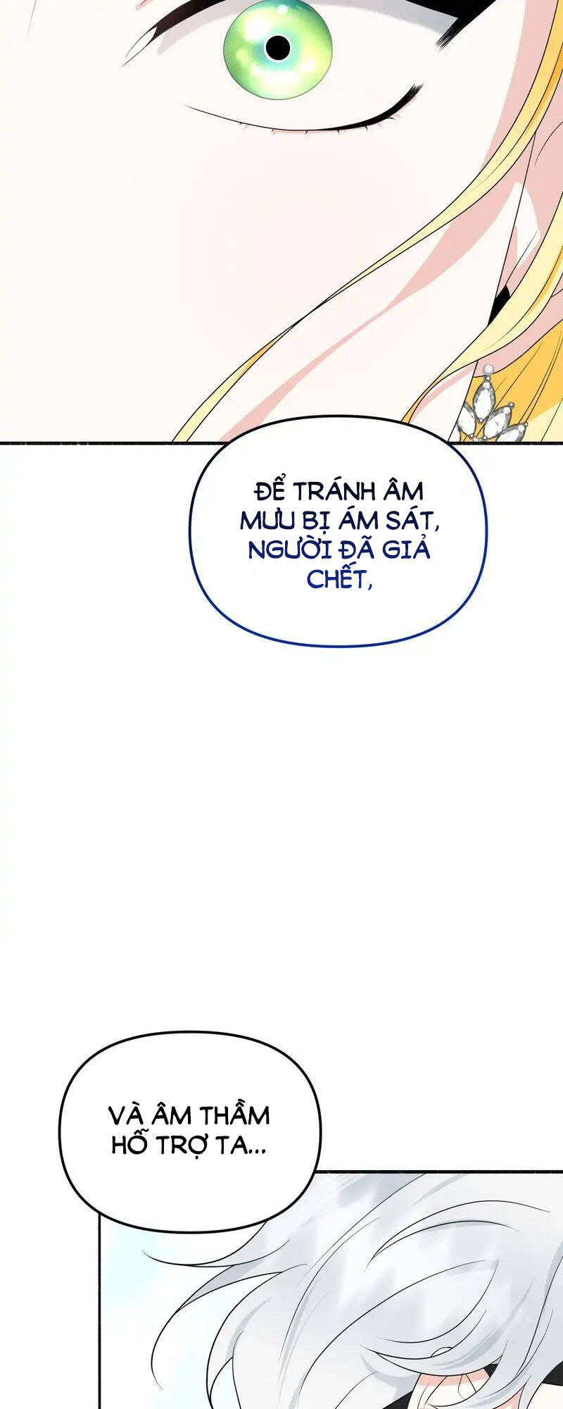 page_37.jpg
