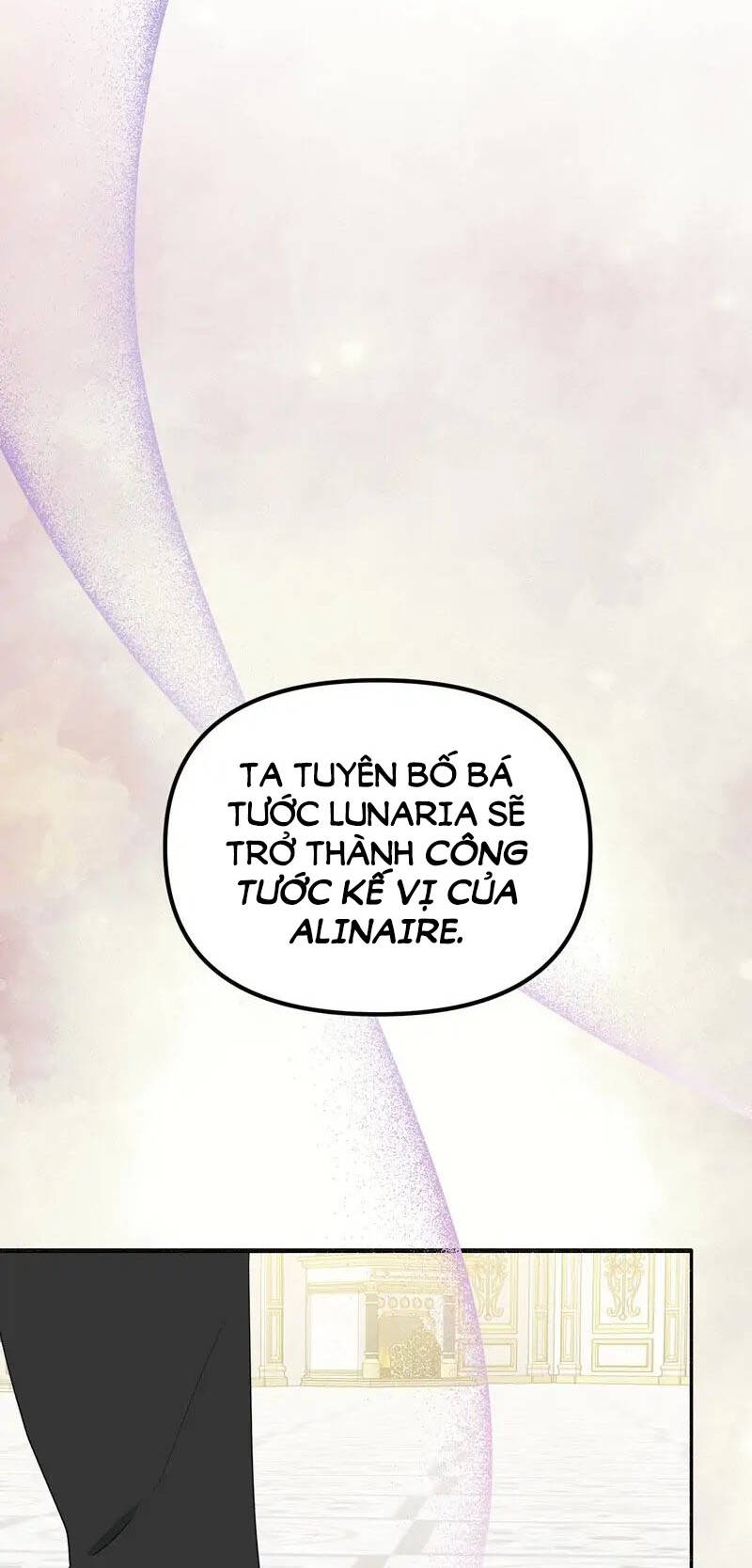 page_40.jpg