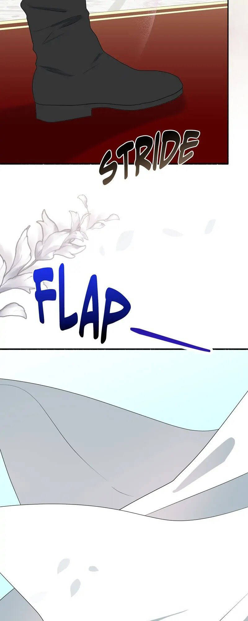page_41.jpg