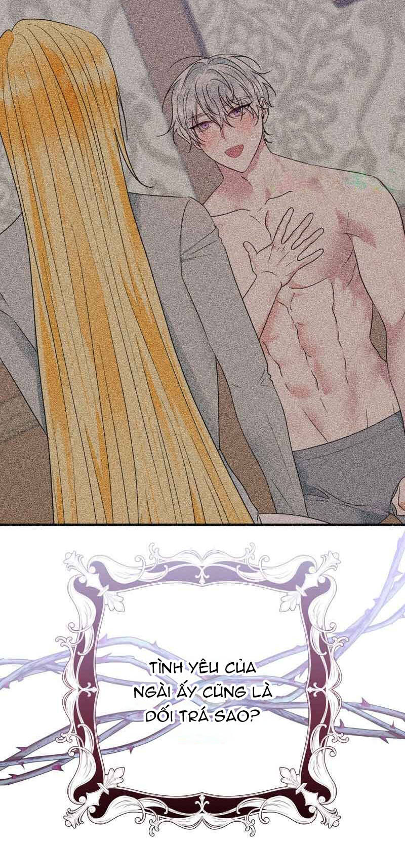 page_25.jpg