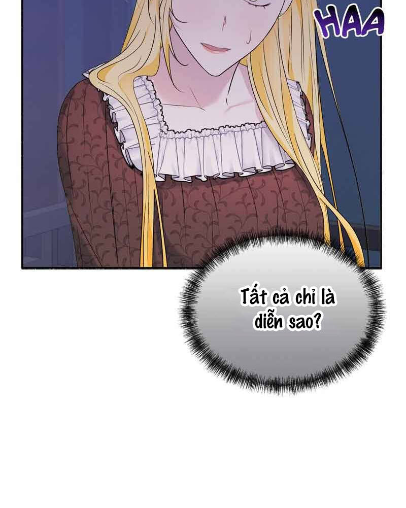 page_21.jpg