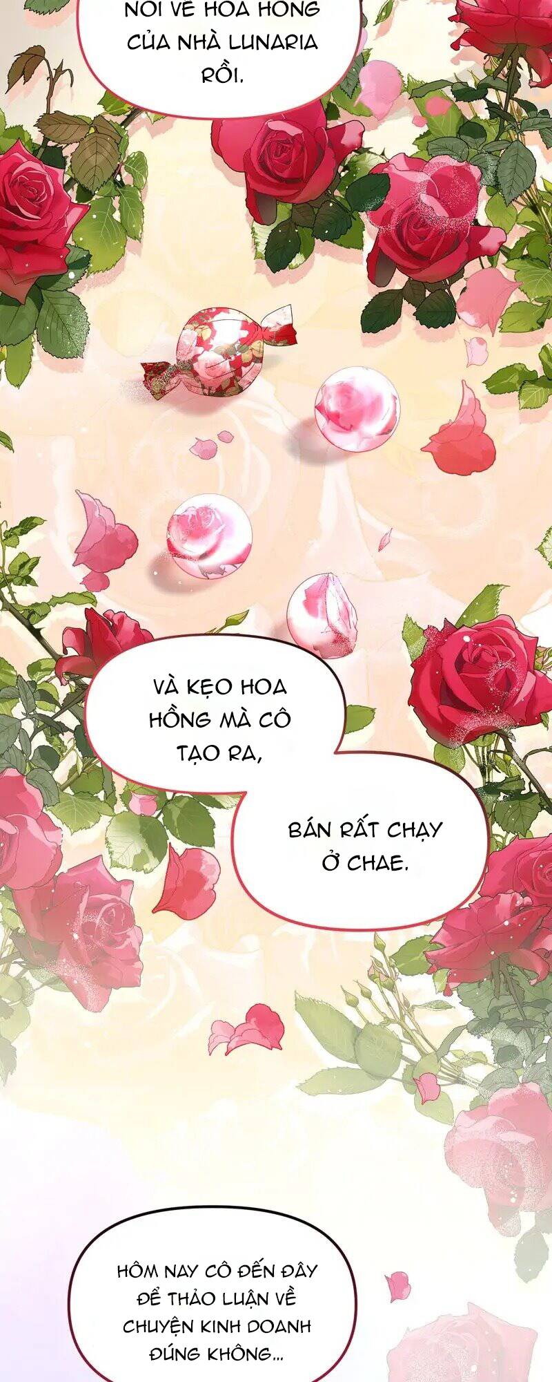 page_26.jpg