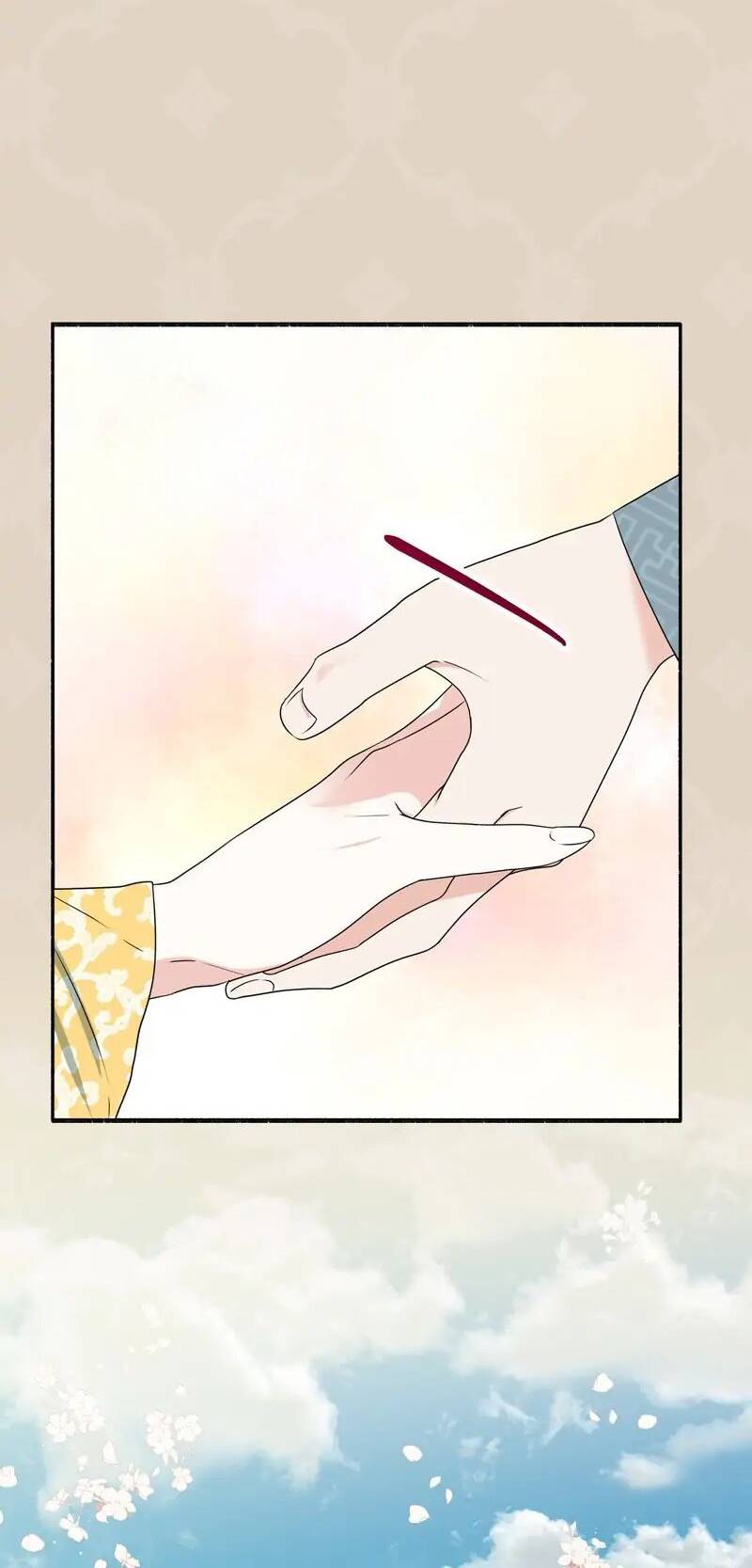 page_32.jpg