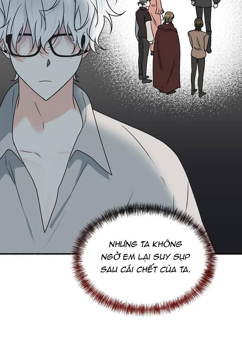 page_27.jpg