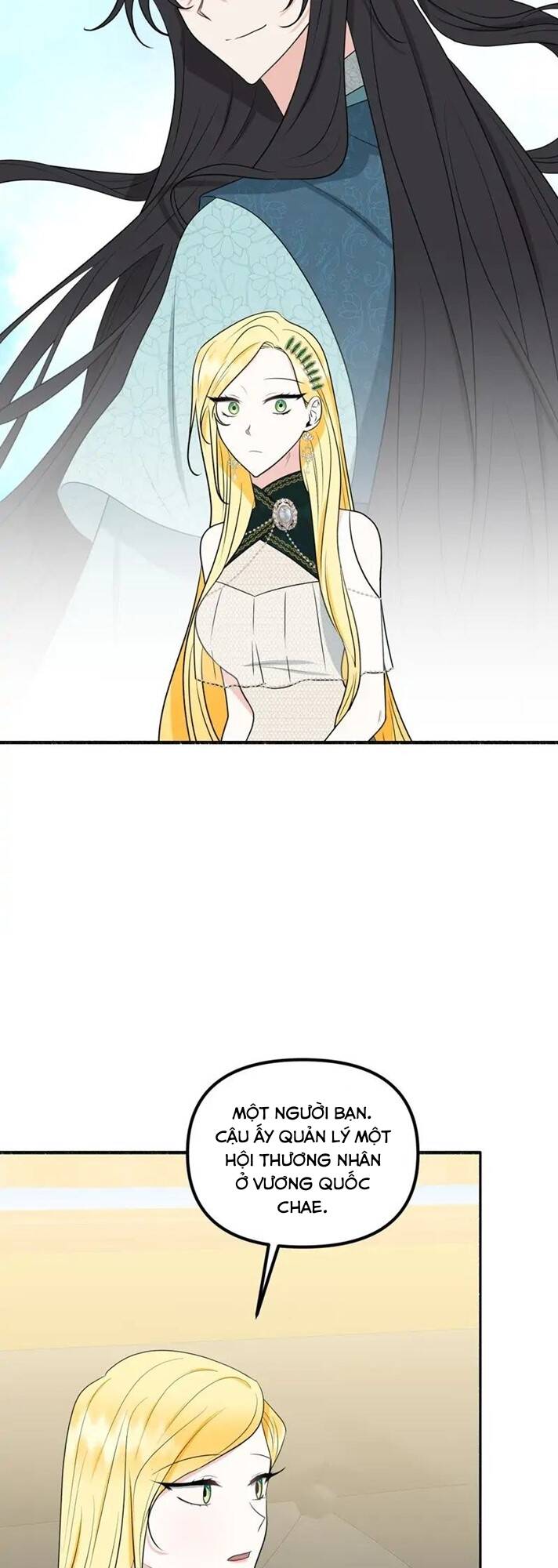 page_10.jpg