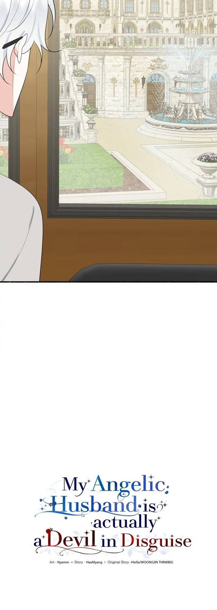 page_17.jpg