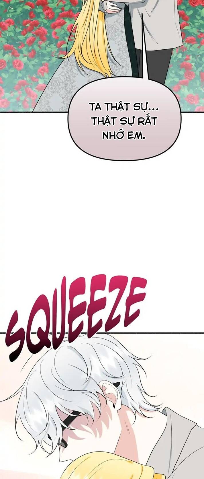 page_29.jpg