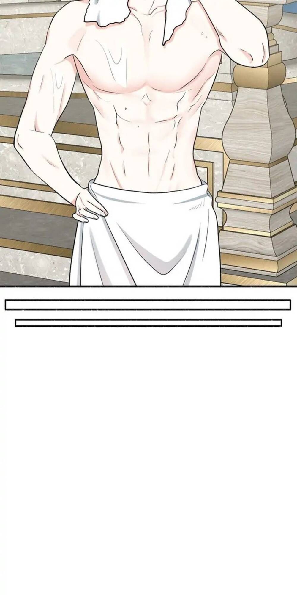 page_22.jpg