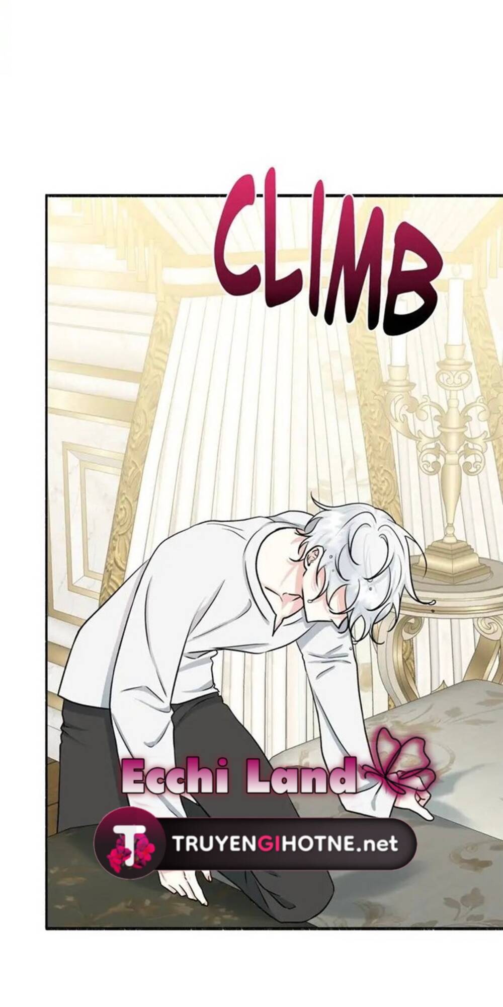 page_27.jpg