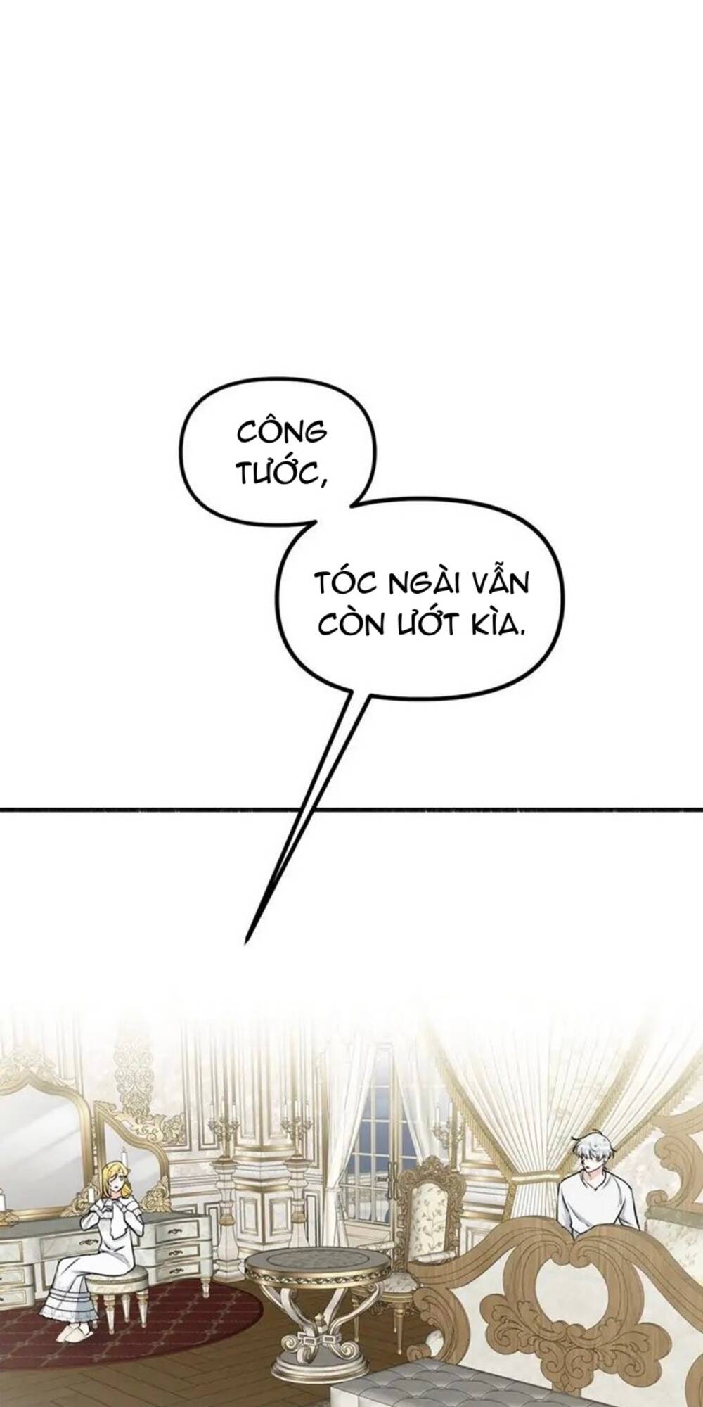 page_28.jpg