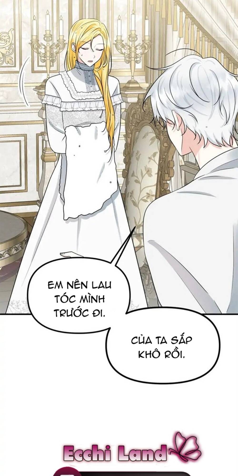 page_33.jpg
