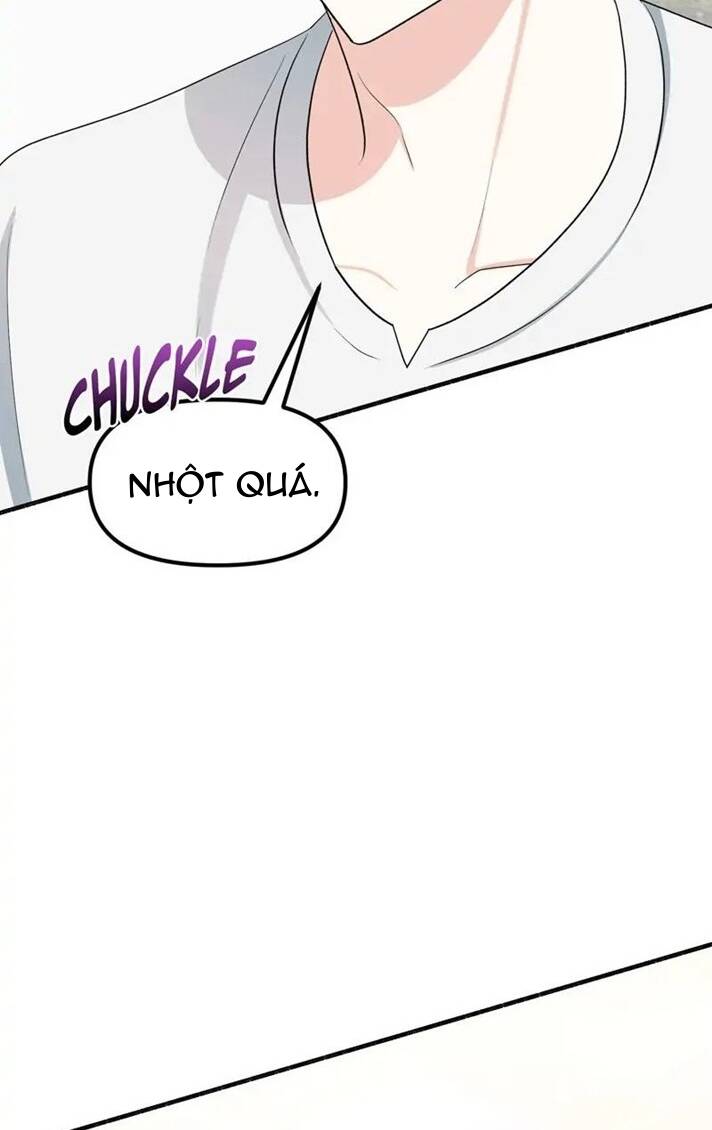 page_40.jpg