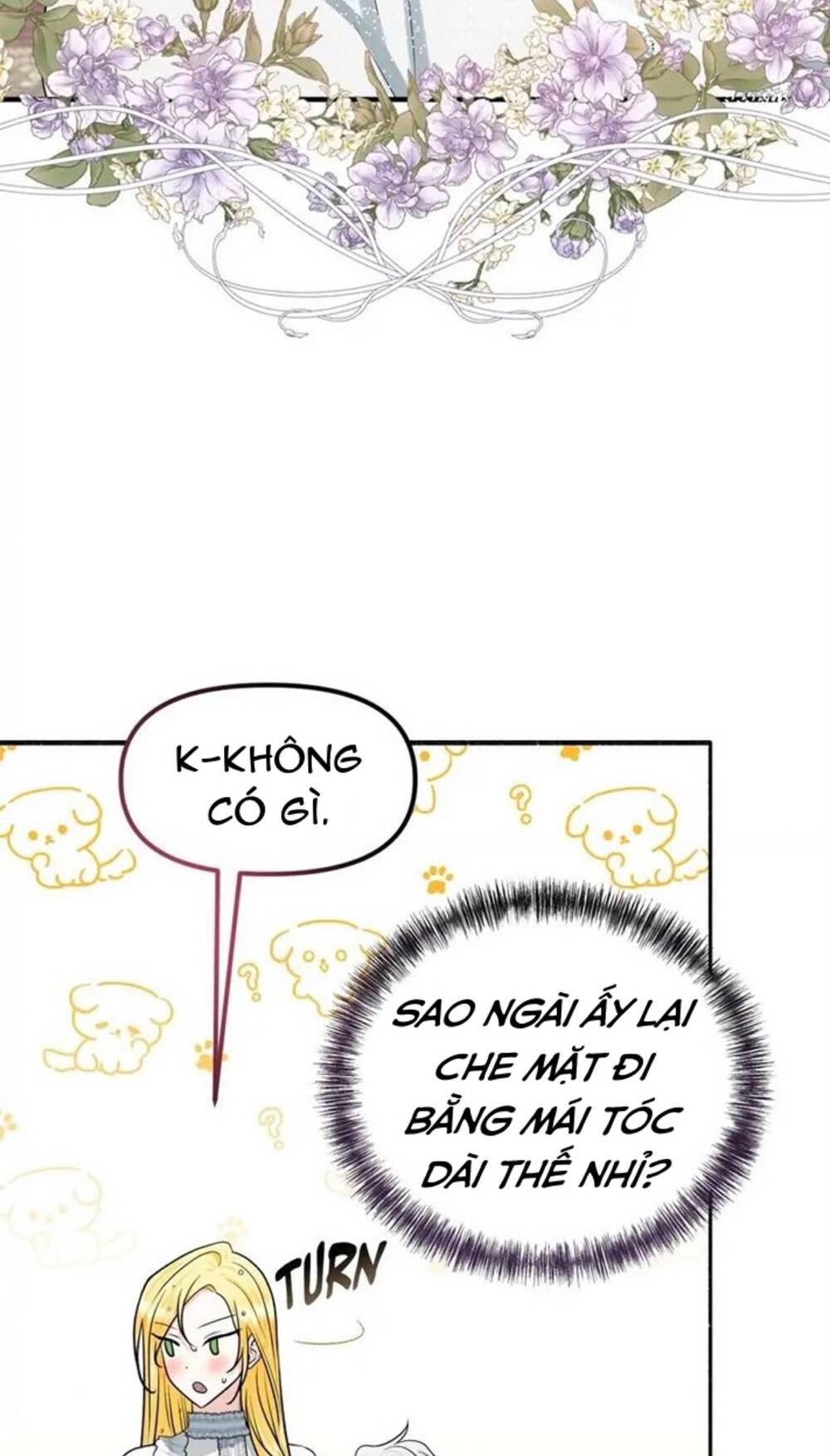 page_43.jpg