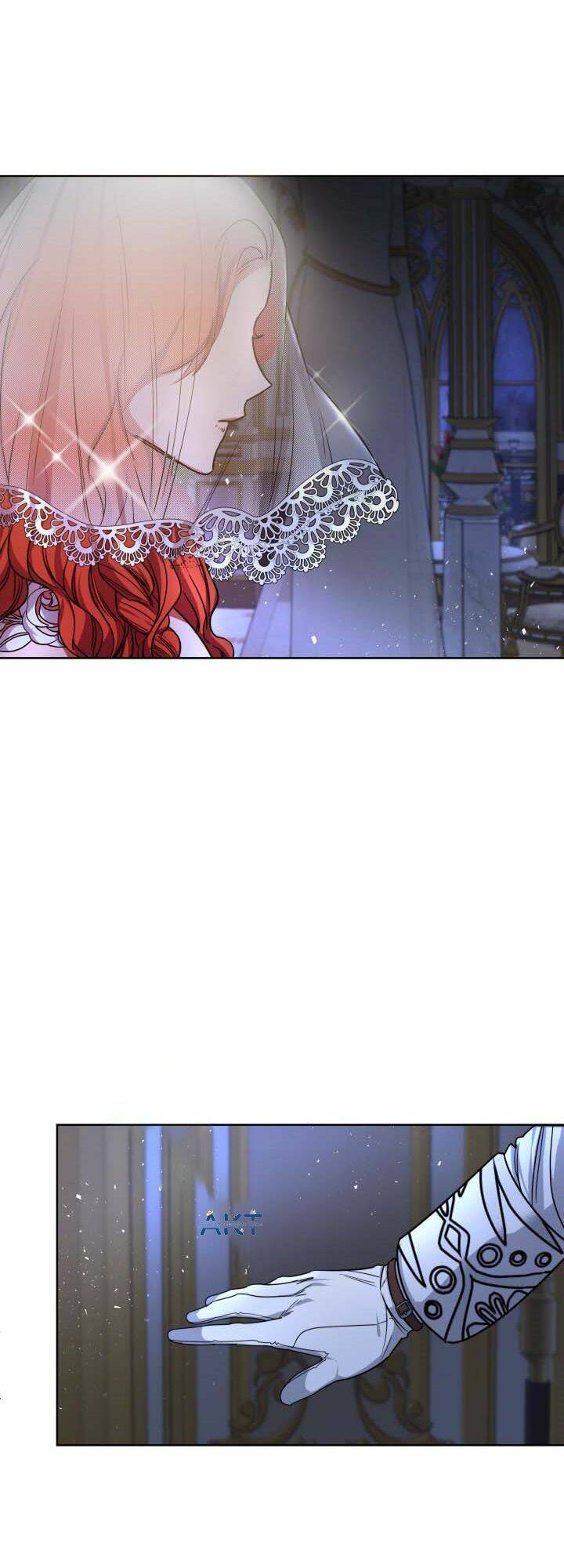 page_26.jpg