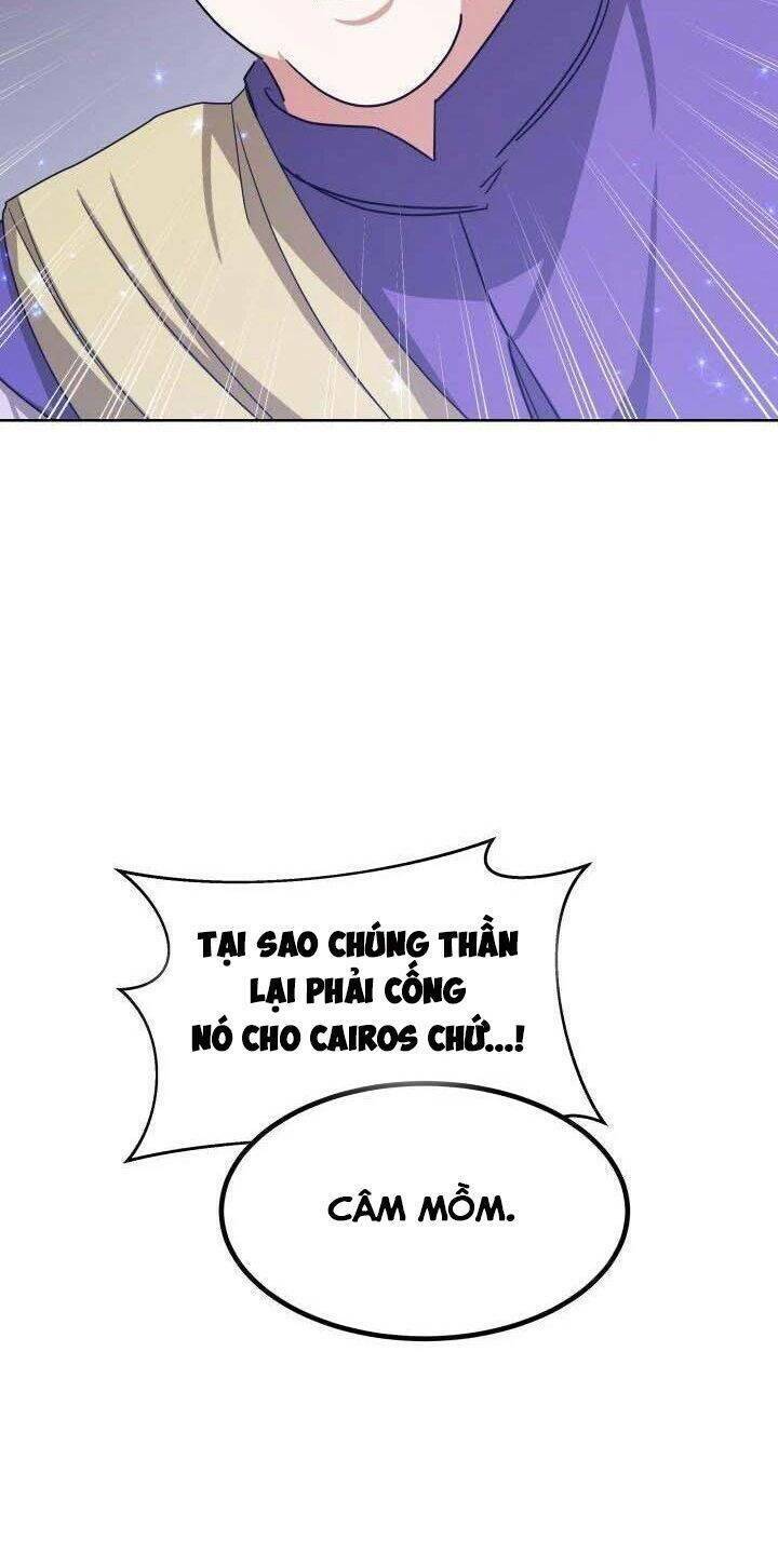 page_59.jpg