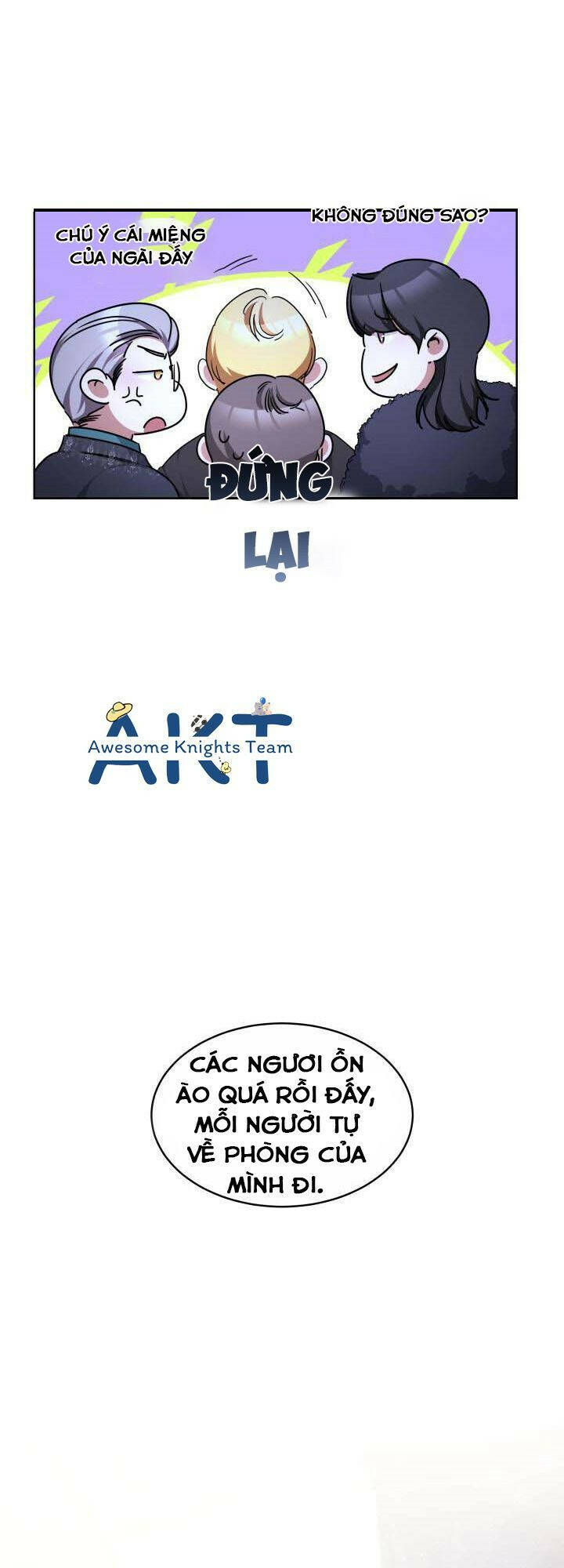 page_8.jpg