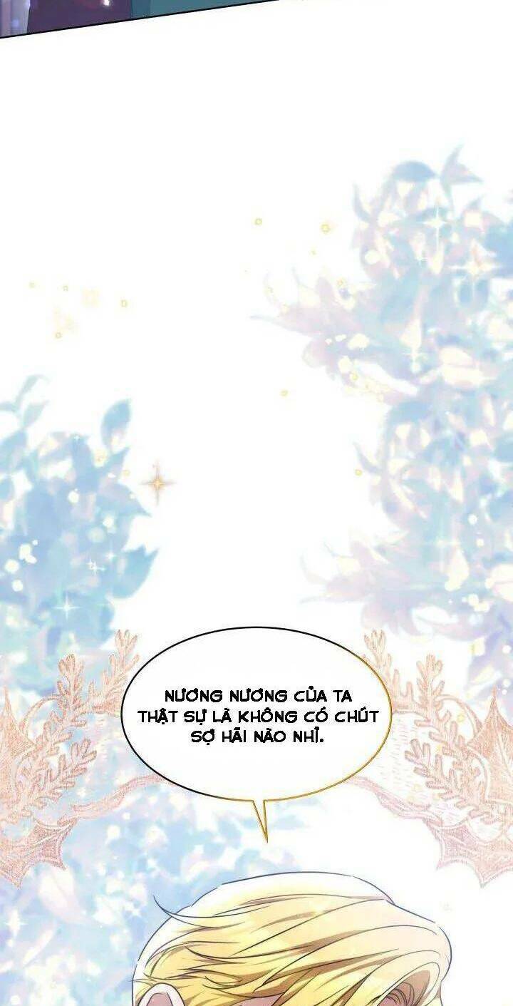 page_37.jpg