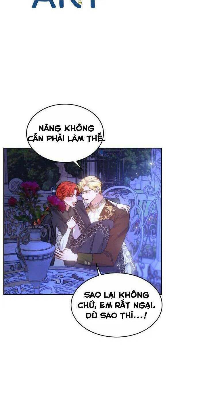 page_28.jpg