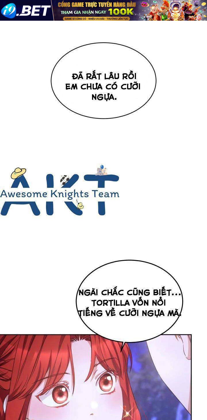 page_33.jpg