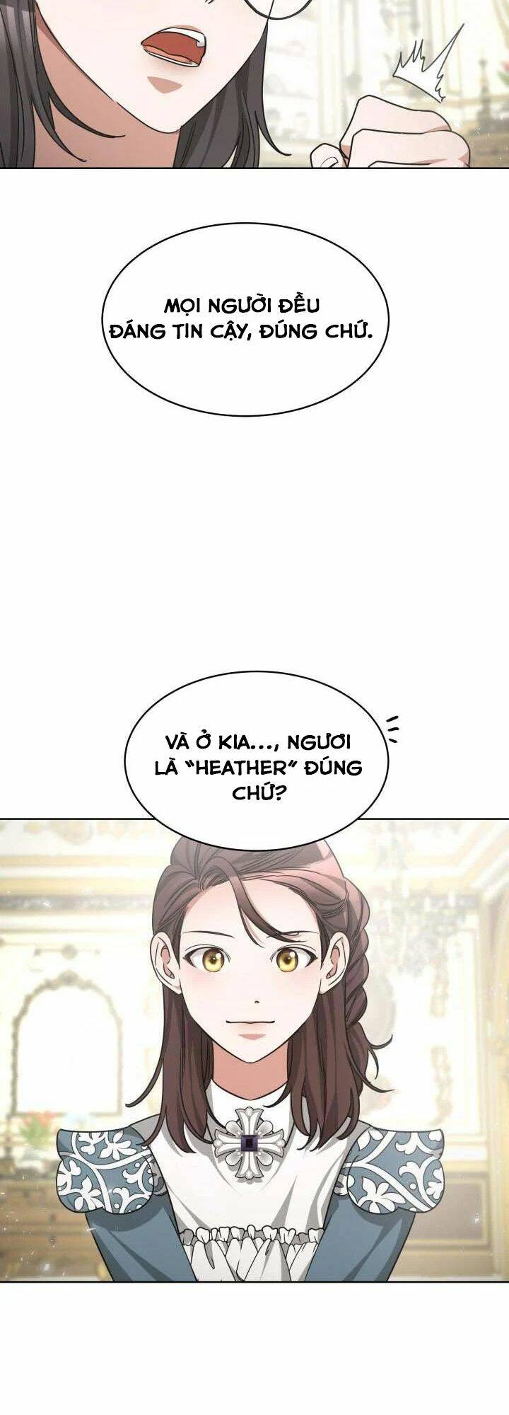 page_37.jpg