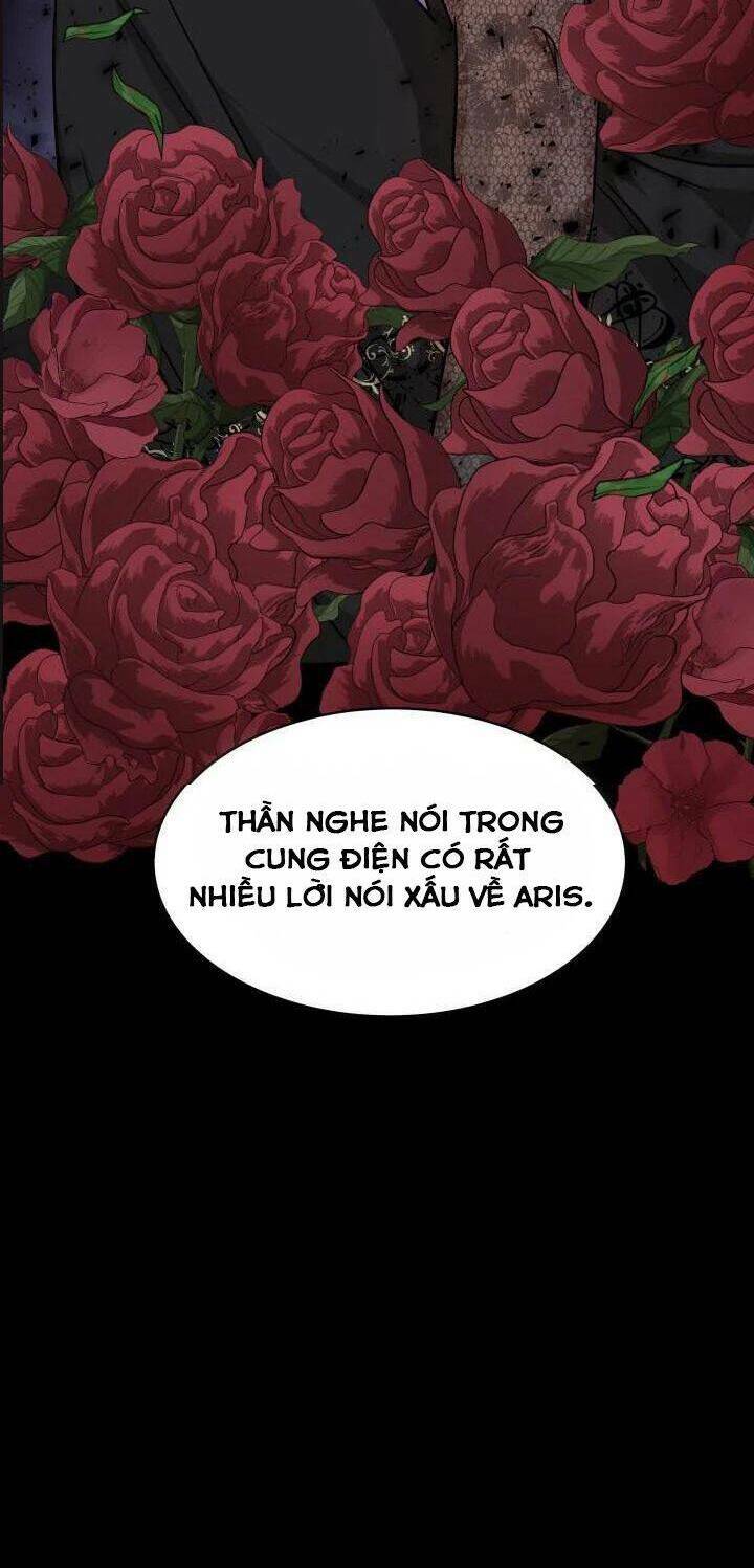 page_19.jpg