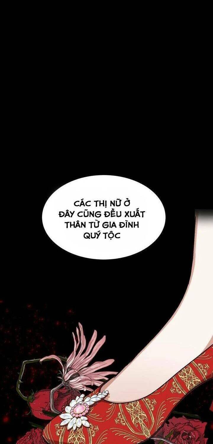 page_20.jpg