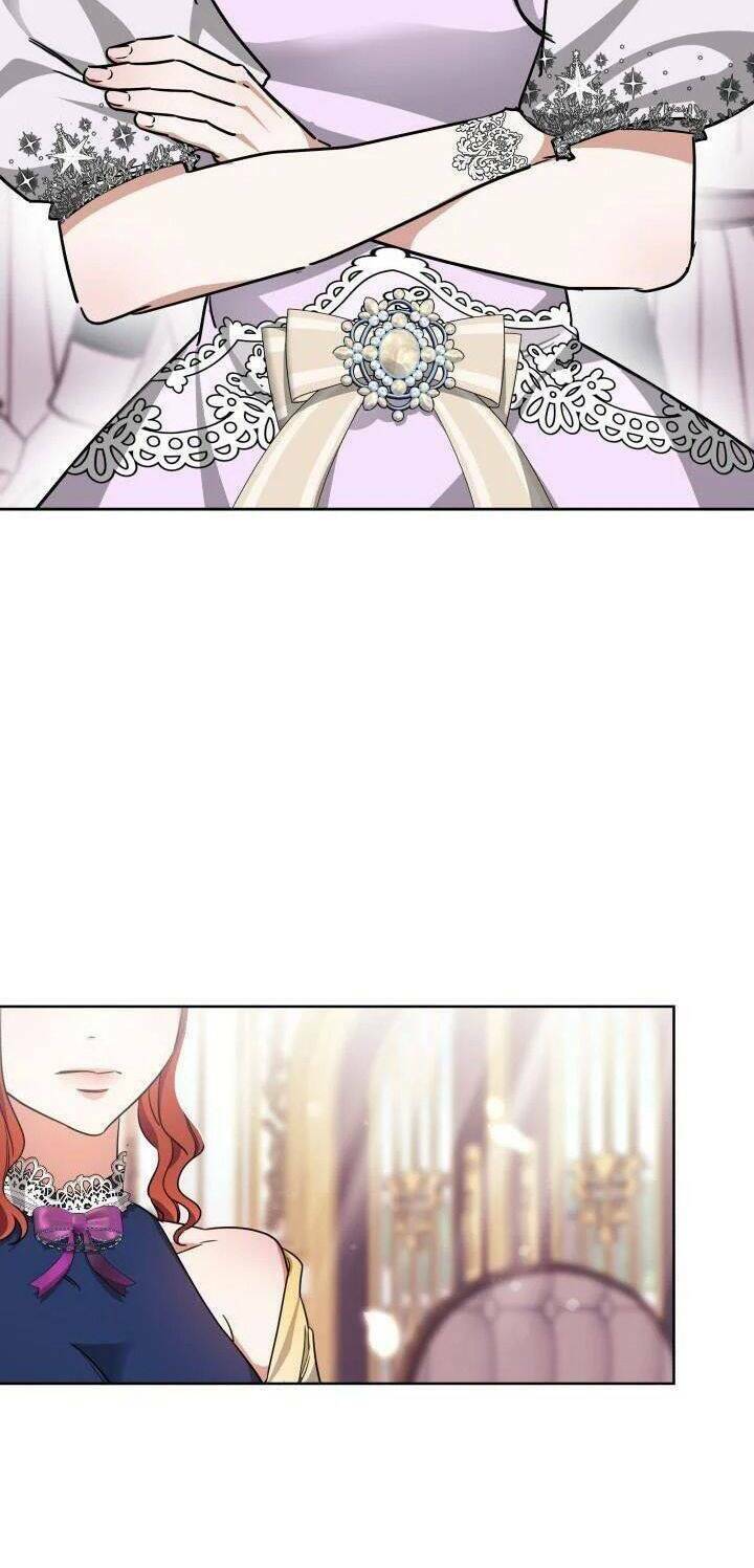 page_25.jpg
