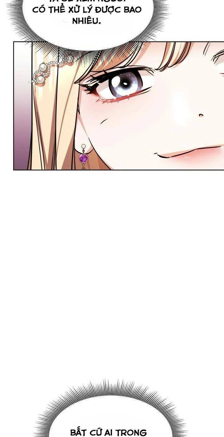 page_29.jpg