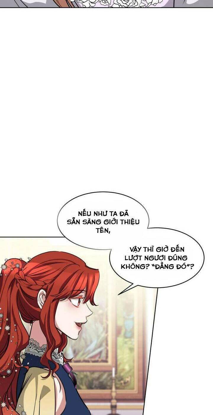 page_36.jpg