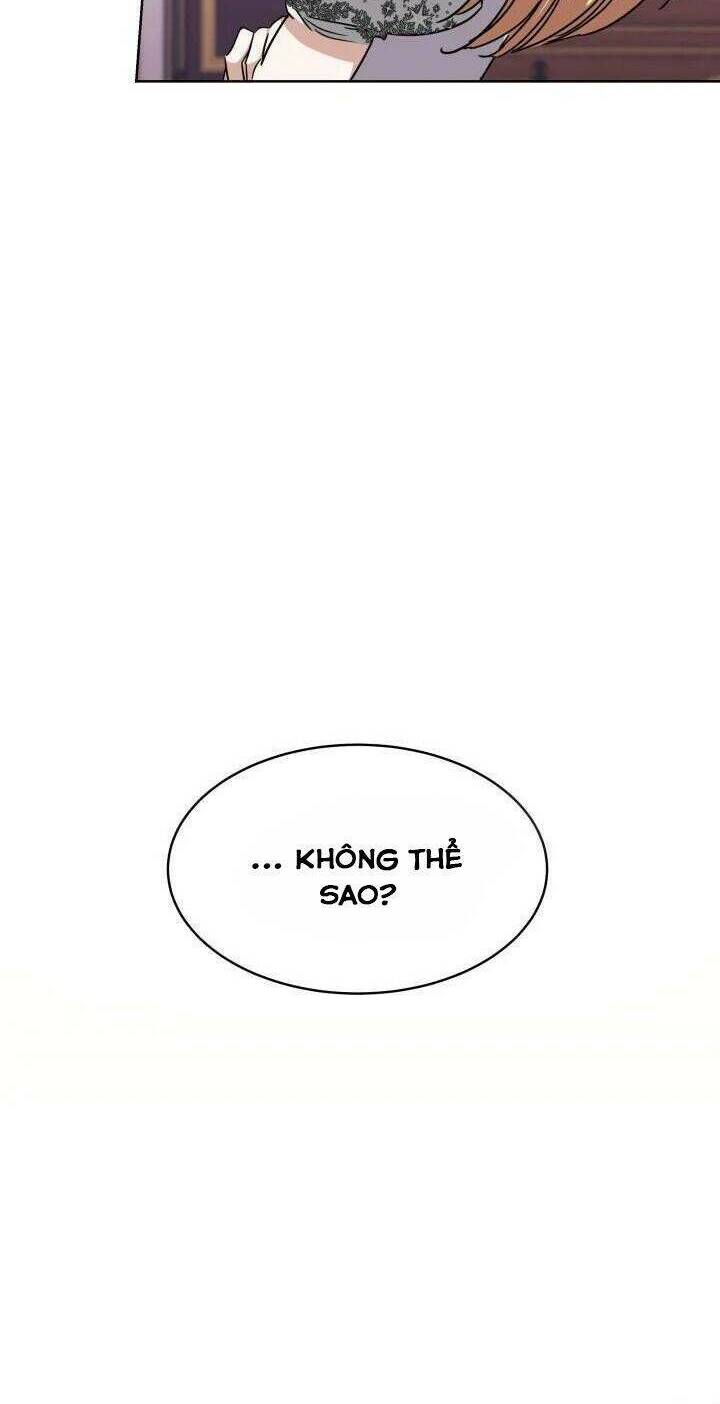 page_38.jpg