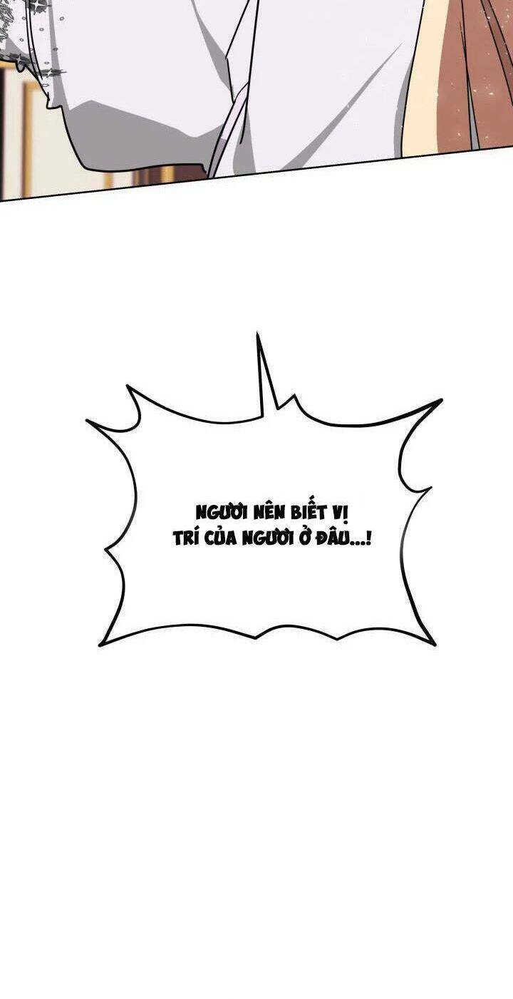 page_67.jpg