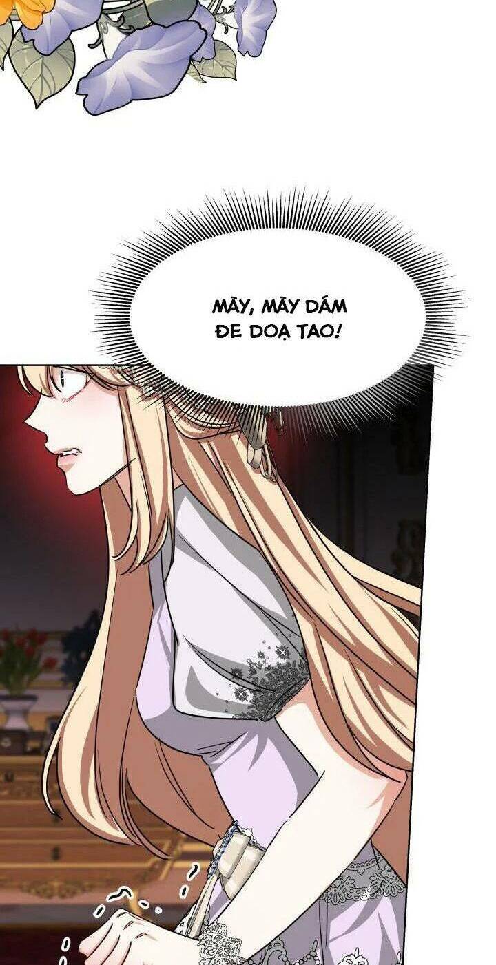 page_78.jpg