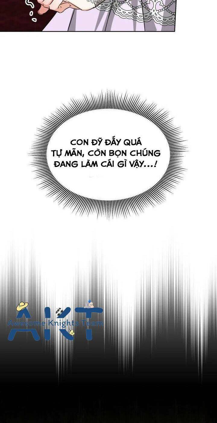 page_79.jpg