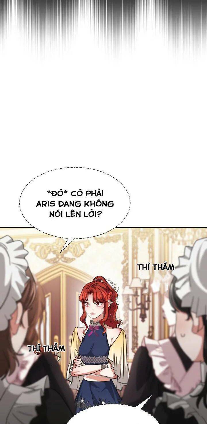 page_81.jpg