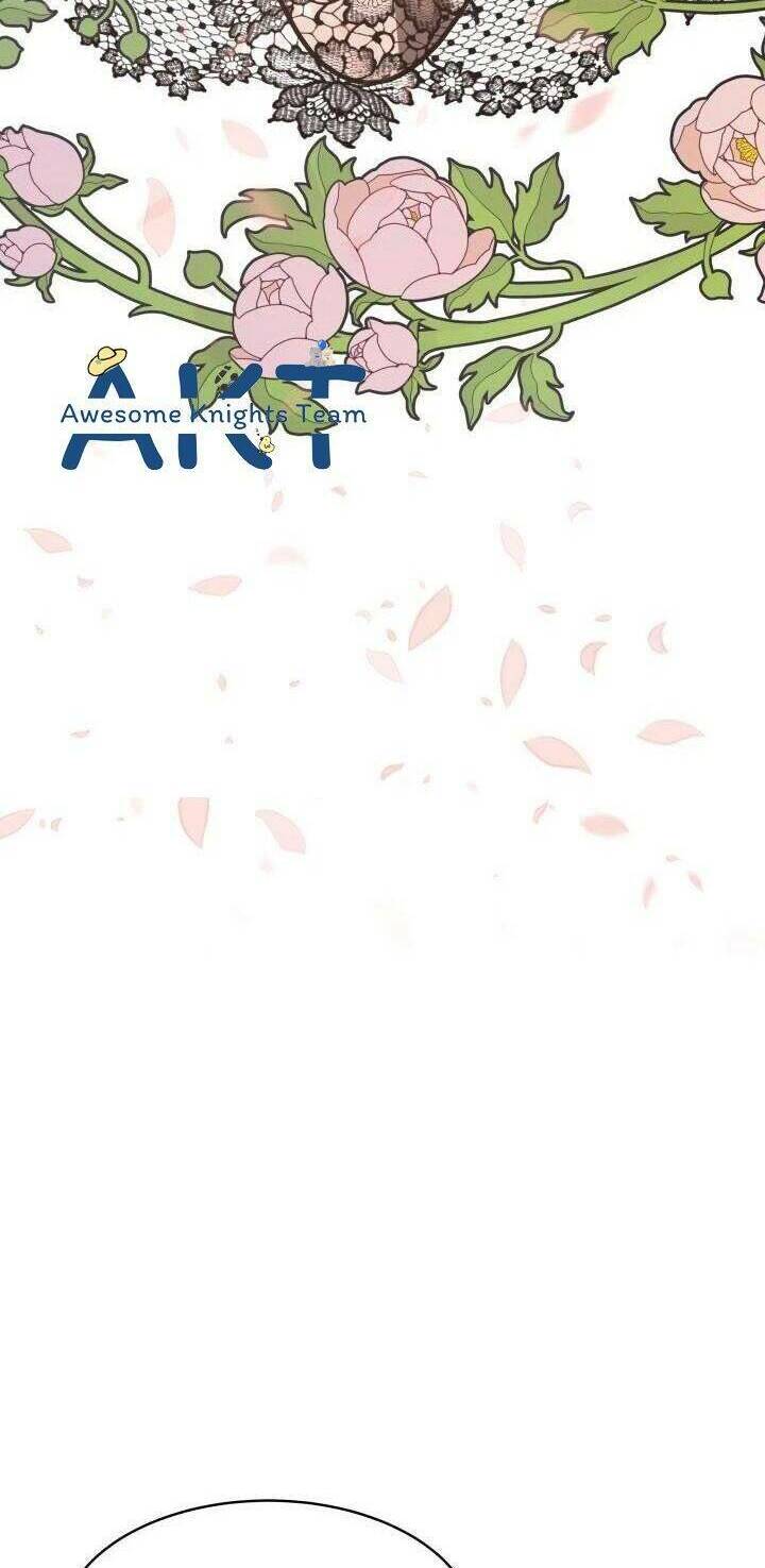 page_90.jpg