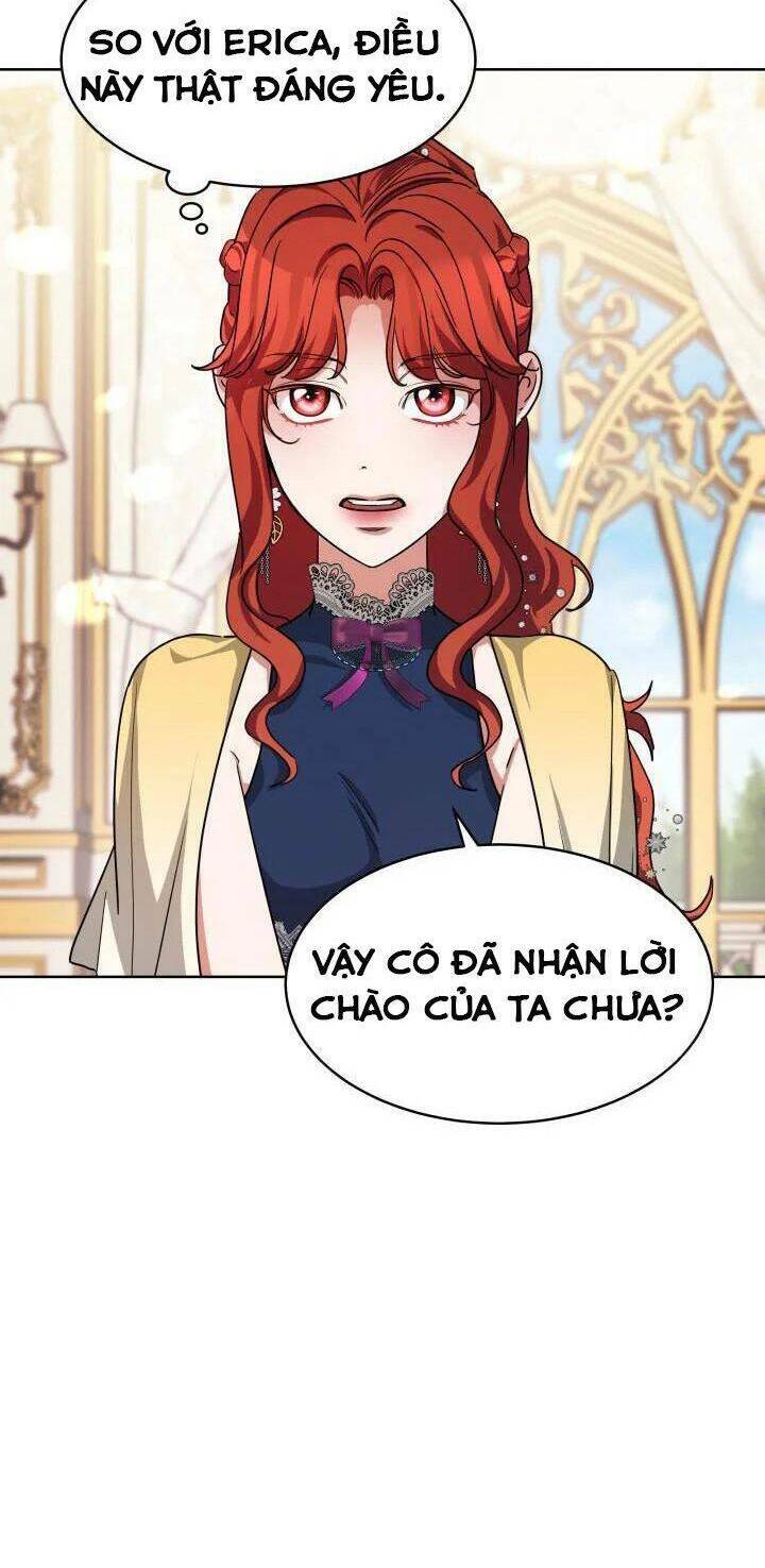 page_91.jpg
