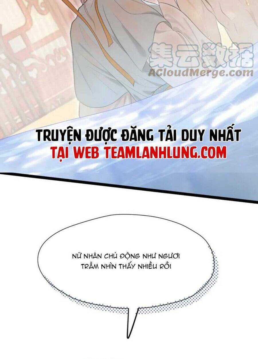 page_14.jpg