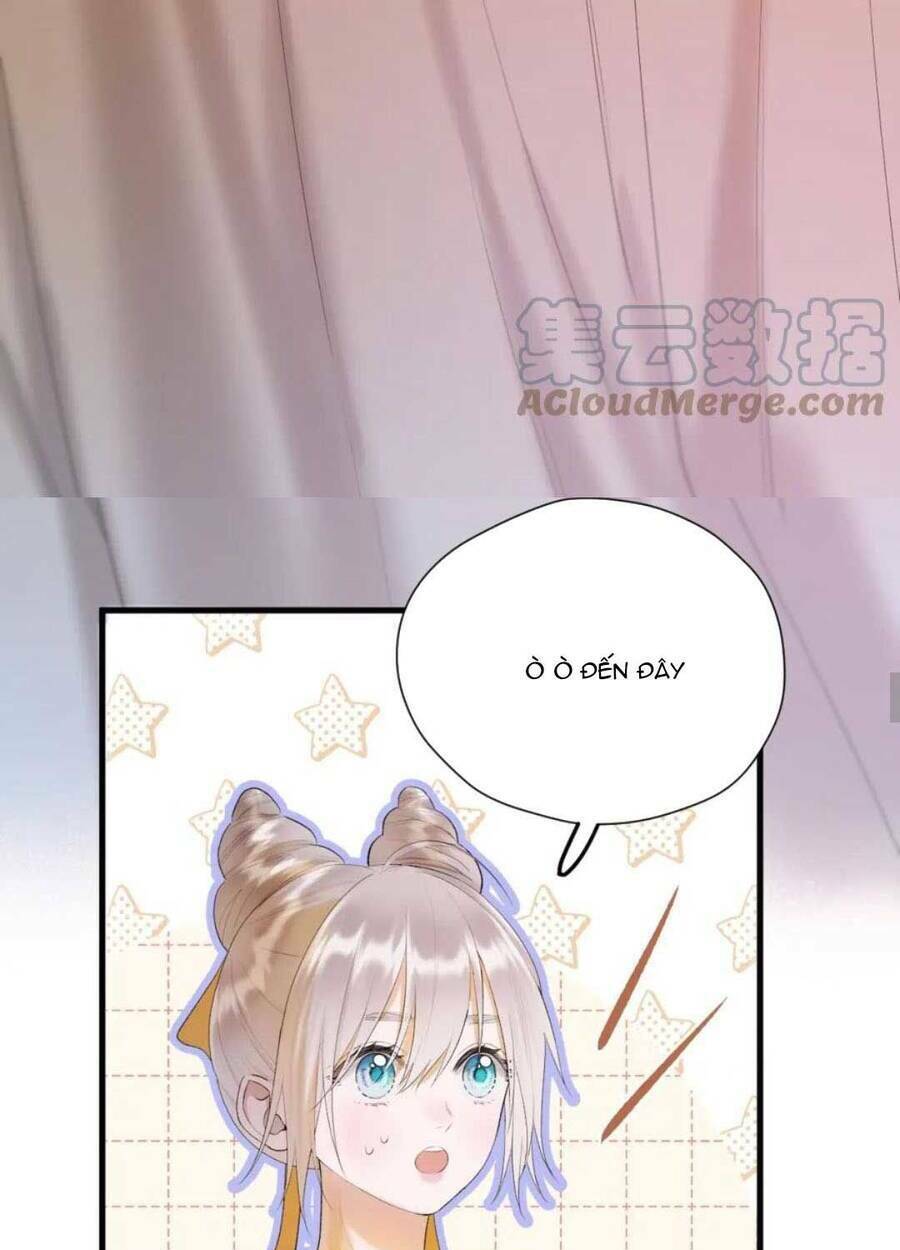 page_25.jpg