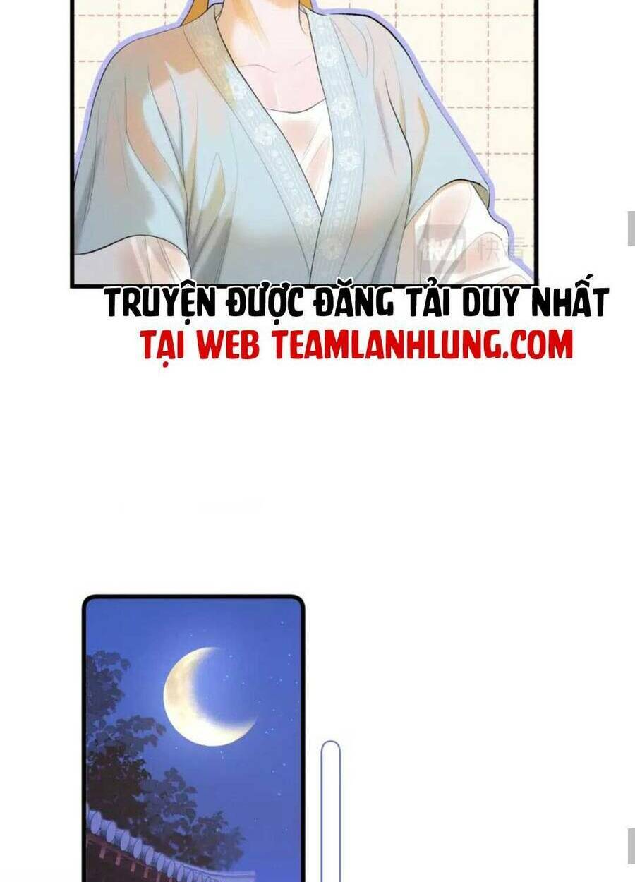 page_26.jpg