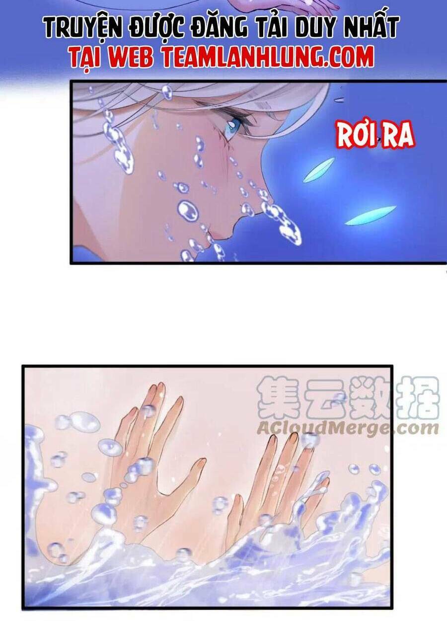 page_5.jpg