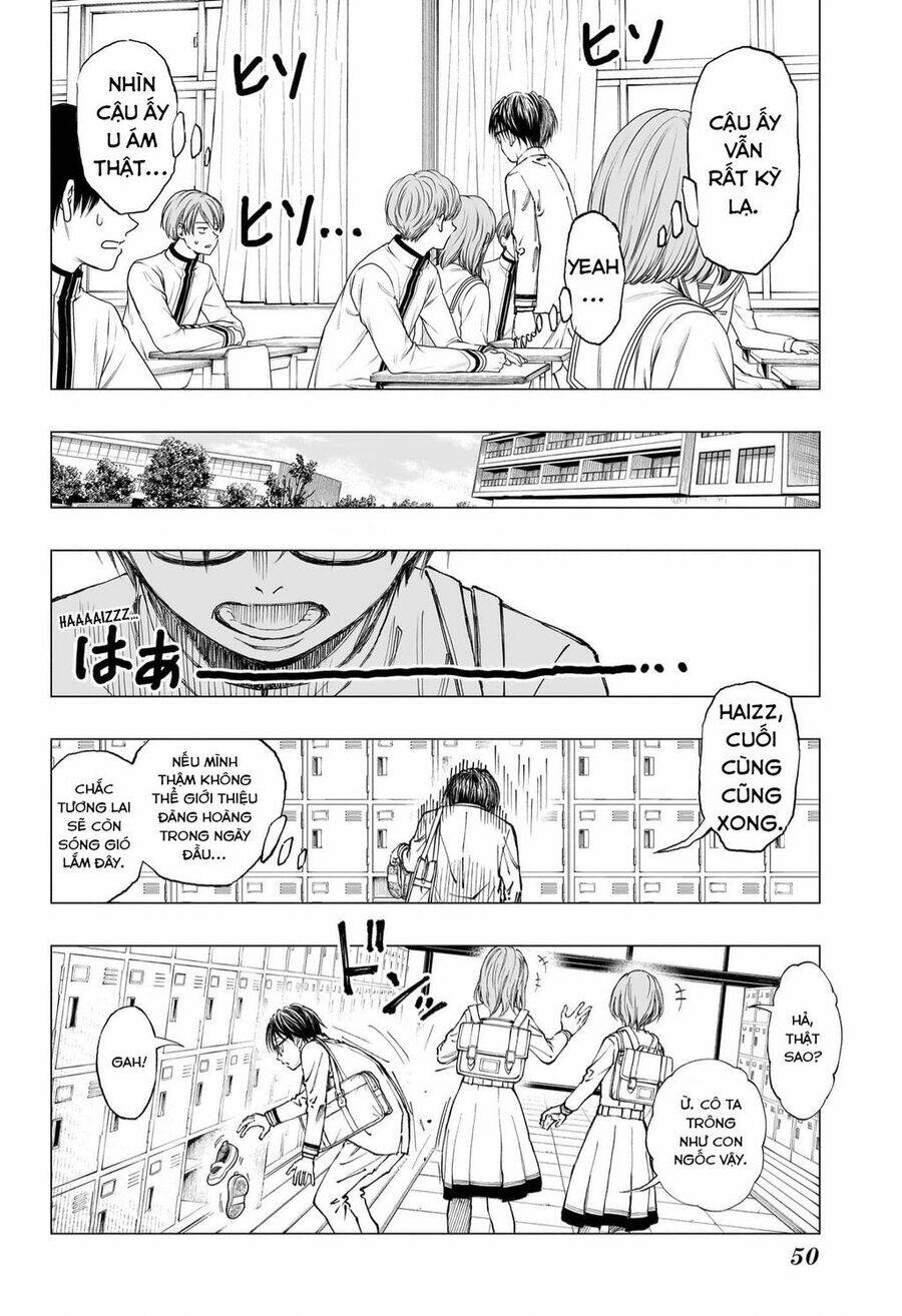 page_26.jpg