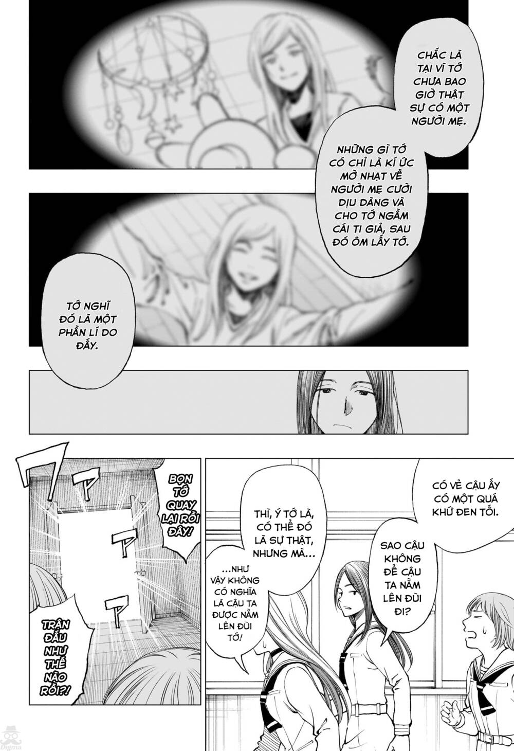 page_9.jpg