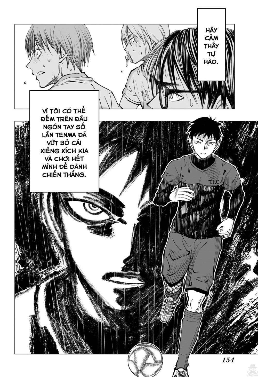 page_3.jpg