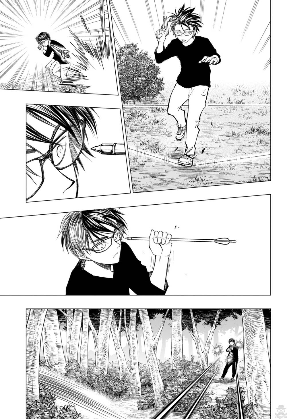 page_4.jpg