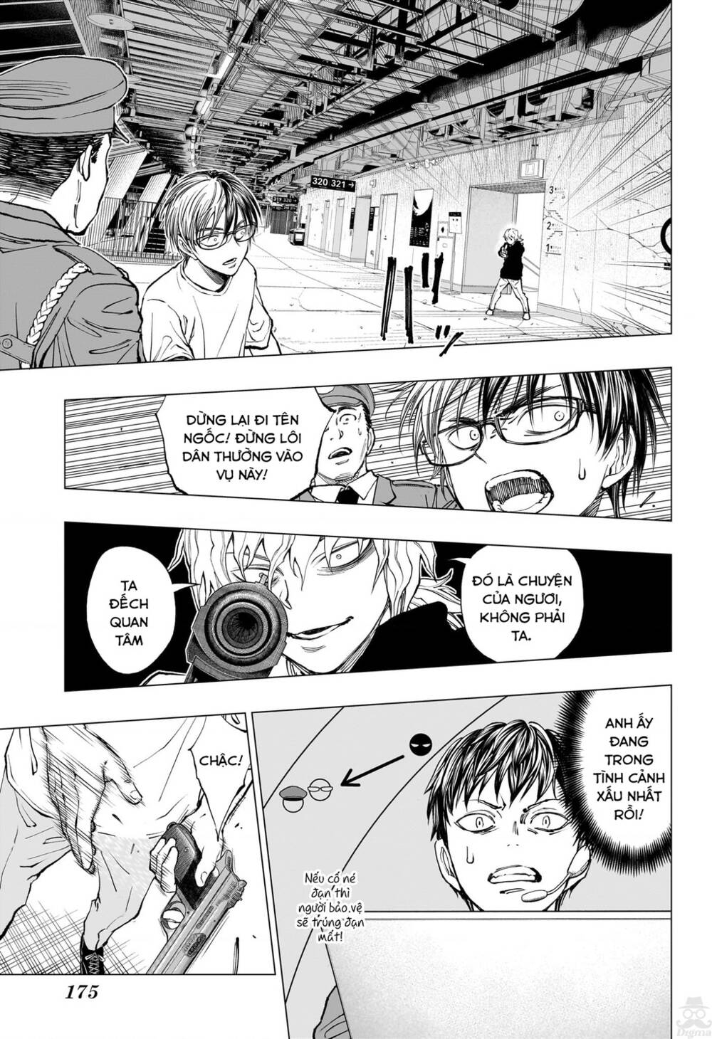 page_6.jpg