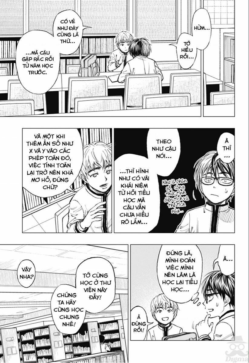 page_10.jpg