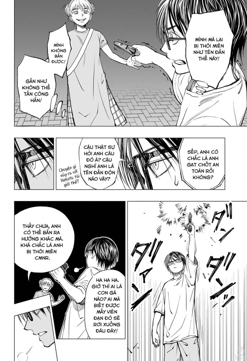 page_2.jpg
